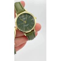 ราคา พร้อมกล่อง นาฬิกาข้อมือcasio นาฬิกาคู่รัก สายหนัง นาฬิกาแฟชั่น สีสัน สดใส ขนาด 36 mm นาฬิกาผู้ชาย นาฬิกาผู้หญฺิง (21385810275)