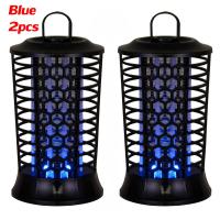 ราคา ซื้อ 1 แถม 1โคมไฟฆ่ายุง กริดไฟฟ้า3600w เต็มรูปแบบได้360 องศา เครื่องดักยุง เครื่องดูดยุง ดักยุงLEDโคมไฟ โคมไฟดักยุง ง เครื่องช็อตยุง โคมไฟกั (21527518659)