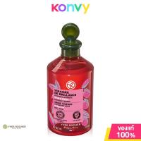 ราคา Yves Rocher Color Shine Rinsing Vinegar With Raspberry อีฟ โรเช น้ำส้มผมหอมลื่น รินซิ่ง เวเนก้าร์ บำรุงผม (21584025686)