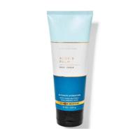 ราคา ครีมน้ำหอม BATH BODY WORKS 226 g ครีมบำรุงผิว โลชั่นน้ำหอม (20412642868)