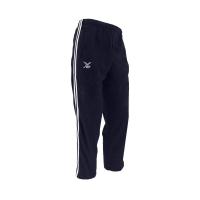 ราคา FBT กางเกงวอร์มขายาว ผ้าวอร์มสำลี วอร์มผ้านุ่ม 22722 (16371947929)