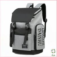 ราคา Ayla กระเป๋าเป้สะพายหลัง กระเป๋าเป้เดินทาง กระเป๋าแล็ปท็อป backpack (15799261940)