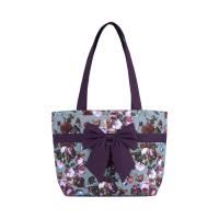 ราคา NaRaYa Shoulder Bag กระเป๋าสะพาย NB 365N (21683399114)