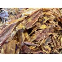 ราคา ปลาหมึกแห้ง หมึกกล้วยจากแห้ง เนื้อหนา สด ใหม่ ไม่เค็ม พร้อมส่ง อร่อยมากๆ (21829524137)