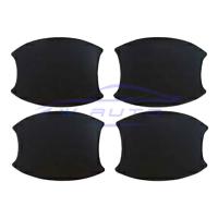 ราคา เบ้ารองมือเปิดประตู เบ้ากลม เบ้าหลุม ดำด้าน โครเมี่ยม เคฟล่า โตโยต้า รีโว่ รีโว 2 4 ประตู ฟอร์จูนเนอร์ 2015 2022 เบ้ารอง มือเปิดประตู เบ้ารองมือ Toyota Revo Fortuner (21723224900)