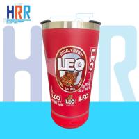 ราคา แก้วสแตนเลส2 in 1 พร้อมลำโพงบูลทูธ 14 oz แก้วน้ำ ลำโพงบลูทูธ แก้วลำโพง พร้อมส่งจากไทย (21908694707)