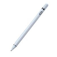 ราคา ปากกา Stylus YX สำหรับ iPad มือถือทุกรุ่น ปากกาไอแพต ปากกาipad ปากกาเขียนบนจอได้ (18734843387)