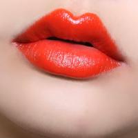 ราคา MTI n Joy ULTRA FIX LIPSTICK จอย อัลตร้า ฟิค ลิปสติก ใหม่ 12 เฉดสี 4g (15217023448)