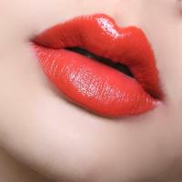 ราคา MTI n Joy ULTRA FIX LIPSTICK จอย อัลตร้า ฟิค ลิปสติก ใหม่ 12 เฉดสี 4g (15217023447)