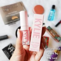 ราคา พร้อมส่ง kylie cosmetics matte liquid lipstick 1ml สี 808 kylie (21755776536)