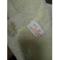 ราคา ตุ๊กตาหมี พยาบาล Nurse Teddy Bear ของขวัญรับหมวก ของขวัญพยาบาล ตุ๊กตานุ่มนิ่ม ตุ๊กตาน่ารัก ของขวัญรับปริญญา ของขวัญปัจฉิม ของขวัญให้แฟน (676580328)