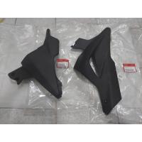 ราคา แฟริ่งล่าง ซ้าย ขวา CBR250R ปี 2013 อะไหล่แท้ 64310 KYJ 900 64320 KYJ 900 (15305804867)