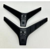 ราคา ขาทีวี LG ไช้กับรุ่น 43LJ500T ของแท้ถอด มือ2 พร้อมน๊อต (16992131636)