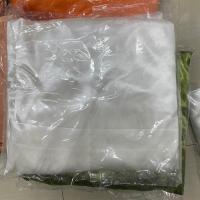 ราคา ผ้าปู มีระบาย ผ้าคลุมเตียง สักคิ้ว ผ้าเกรดดีตัดเย็บดีมาก ขนาดมาตรฐาน 180 60cm อุปกรณ์สัก อุปกรณ์สักคิ้ว (21273600969)