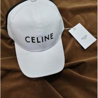 ราคา หมวกแฟชั่น cotton celin 2021 (21875790273)