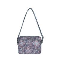 ราคา NaRaYa Crossbody Bag กระเป๋าสะพายข้าง NB 1003N (21650961174)