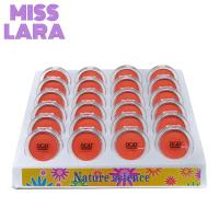 ราคา ยกถาด BOB Colors Blush Smooth Face Look บลัชตลับอเนกประสงค์ พวงแก้มและเปลือกตา สีสัน สดใส (21702965704)