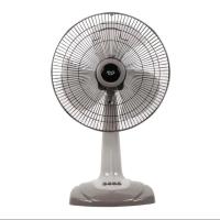 ราคา พัดรม airy ขนาดเล็ก 12นิ้ว สีเทา (21781444834)