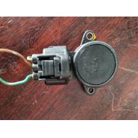 ราคา เซนเซอร์ปีกผีเสื้อ เซนเซอร์ ปากลิ้นเร่ง TOYOTA AITIS 3ZZ AVENZA1 3CC พร้อมปั๊กสายไฟ3เส้น แท้เซียงกง (21414216534)