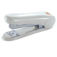 ราคา KTS SALE เครื่องเย็บกระดาษ แม็กซ์ MAX HD 50 สามารถเลือกสีได้ (9389228831)