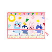 ราคา ม่านบังแดดในรถ ม่านบังแดดเด็ก ม่านบังแดดรถยนต์ ม่านบังแดดในรถuv ม่านบังแดดลายการ์ตูนกัน UV ม่านบังแดด hrv ม่านบังแดดรถ ม่านบังแดด (16417910704)