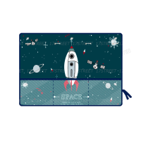 ราคา ม่านบังแดดในรถ ม่านบังแดดเด็ก ม่านบังแดดรถยนต์ ม่านบังแดดในรถuv ม่านบังแดดลายการ์ตูนกัน UV ม่านบังแดด hrv ม่านบังแดดรถ ม่านบังแดด (16417910705)