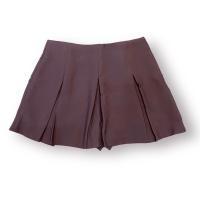 ราคา Lady pants กระโปรงกางเกงเทนนิส มีซับในทั้งตัว ผ้าเปเป้ งานไซส์ Size S XL สาวอวบใส่ได้ เสื้อผ้าแฟชั่นผู้หญิง (21412015240)