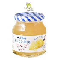ราคา ขนาด 250 255g Aohata Whole Fruit Spread Jam แยมผลไม้จากญี่ปุ่น by Kewpie Aohata Black sesame แยมงาดำ แยมอาโอฮาตะ (11561248754)
