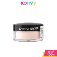 ราคา Laura Mercier Translucent Loose Setting Powder Tone Up Rose 2g แป้งโปร่งแสง (21683829960)