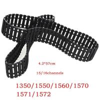 ราคา YUKALA Huina 13101350151015201530154015501560รถบังคับวิทยุรถบังคับวิทยุรับวิทยุ (19931546533)