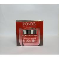 ราคา พอนด์ส เอจ มิราเคิล สูตรกลางวันและกลางคืน (21402774138)