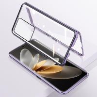 ราคา กล้องคลุมทั้งหมดเคสกันกระแทก Reno 11 F 2024ฝาพับฝาแข็งสำหรับ OPPO Reno 11F Reno11 Pro 11 F Reno11f F11 OPPO Reno 11F 5G 2024กระจกเทมเปอร์สองด้านเคสโทรศัพท์ฝาหลังป้องกันกล้องคลุมทั้งหมด (21607011209)