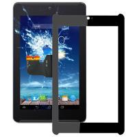 ราคา Asus Fonepad 7แผงสัมผัสหน้าจอสำหรับ ME372 K00E สีดำ เท่าที่คุณชอบมัน (21310267295)