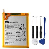 ราคา แบตเตอรี่ Huawei Y6II Y62 HB396481EBC แบต Huawei Y6ii CAM L21 Battery HB396481EBC (21469132953)