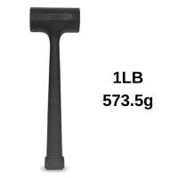 ราคา ค้อนยูริเทน ไร้แรงสะท้อน ค้อนไร้แรงสะท้อน ค้อนตอกไร้แรงสะท้อนมือ ชิ้นงานไม่เกิดรอย (21798083275)