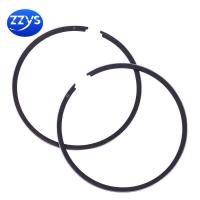 ราคา 250cc 66 66 25 66 5 66 75 67 Mm แหวนลูกสูบสำหรับ Honda KR8 CRM250 89 96 CRM250AR 97 98 CRM 250 AR (20469303295)