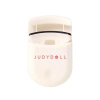 ราคา Judydoll Mini Eyelash Curler (21916872539)