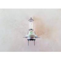ราคา หลอดไฟ OSRAM H7 12V 55W 64210 ใส่ D MAX FORD FIESTA 2011 (17689540512)