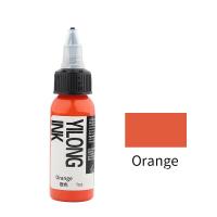 ราคา พร้อมที่จะเปิดตัว หมึก รอยสัก รอยสัก อุปกรณ์รอยสัก สียาว สำหรับรอยสักและรอยสักคิ้ว (21710504214)