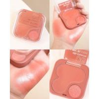 ราคา 2P ORIGINAL OH MY BLUSH OMB โอ้ มาย บลัช 15เฉดสี บลัชตัวใหม่ 4 3กรัม (17254114242)
