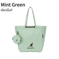 ราคา ZK shoping กระเป๋าช้อปปิ้งแฟชั่นกันน้ำ กระเป๋าถือ กระเป๋าสะพายไหล่ กระเป๋าผ้าทรงถือกระเป๋าสะพายไหล่ถือเป็นมิตรกับสิ่งแวดล้อมถุงช้อปปิ้ง (21764354667)