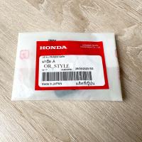 ราคา อะไหล่แท้ศูนย์ ฝาปิดคิ้วรางน้ำ หลังคา CRV G2 2002 2006 (20269355613)