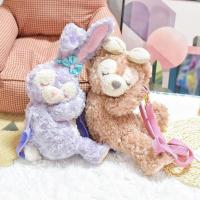 ราคา กระเป๋าสะพายสเตลล่า กระเป๋าเชอร์รี่เมย์กระเป๋าสะพายstella lou ตุ๊กตาสเตลล่า ของแท้ป้ายห้อย (18468420294)