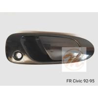 ราคา มือเปิดนอก HONDA CIVIC 92 95 มือเปิดประตูด้านนอก ฮอนด้า ซีวิค 1992 1995 PT (14313069432)
