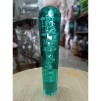 ราคา หัวเกียร์คริสตัล20cm หัวเพชร (20317459374)