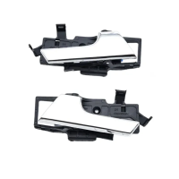 ราคา มือจับประตูด้านในด้านขวาสำหรับ Chevrolet Aveo สำหรับ Pontiac G3 09 2007 2011 มือจับประตูข้างซ้ายซ้ายสำหรับ Chevrolet Aveo Aveo5 Pontiac G3 96462709 (16868983731)