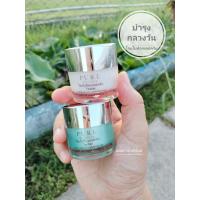 ราคา โสมโบท็อกเดย์ครีมเพียว 1แถม1 (21428806935)