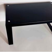 ราคา PSAHome ชั้นวางของในครัว ที่วางของ ชั้นวางของ ชั้นวางของถูกๆ ชั้นวางกาแฟ minimal ชั้นเสริม ชั้นวางเสริม (21533856016)