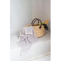 ราคา Avocado ผ้าผูกผม รุ่น avo pollo sweet hair avocado simplewear (21606593068)