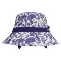 ราคา NaRaYa LadyS Hat หมวกสตรี NH 17 (21684983403)
